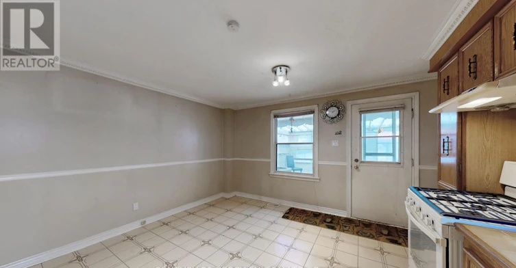 69 Twenty Fourth Street, Toronto, ON, M8V 3N7 - 6