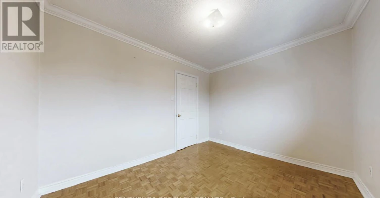69 Twenty Fourth Street, Toronto, ON, M8V 3N7 - 29