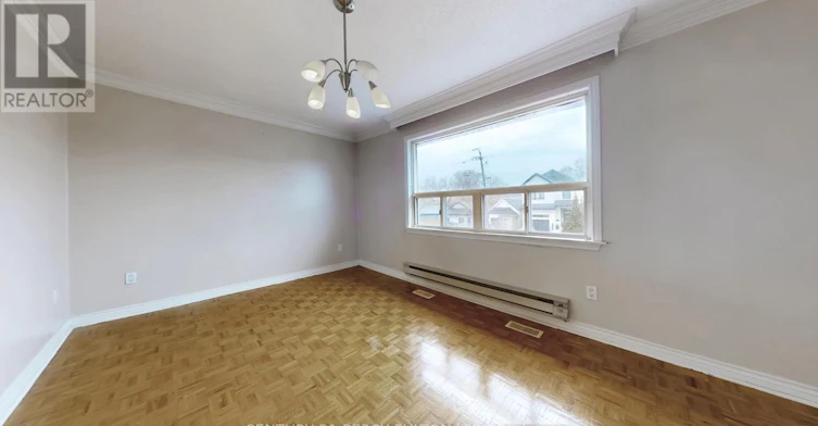 69 Twenty Fourth Street, Toronto, ON, M8V 3N7 - 18