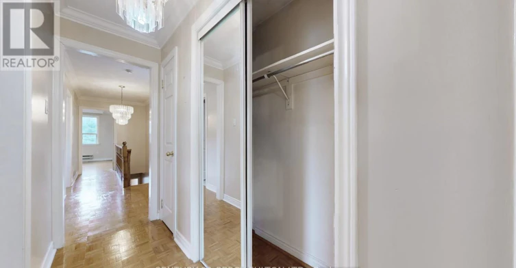 69 Twenty Fourth Street, Toronto, ON, M8V 3N7 - 28