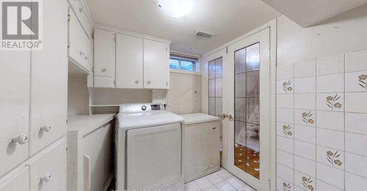 69 Twenty Fourth Street, Toronto, ON, M8V 3N7 - 39