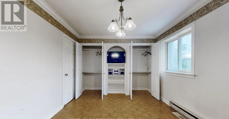 69 Twenty Fourth Street, Toronto, ON, M8V 3N7 - 21