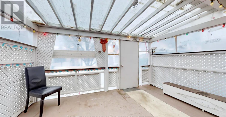 69 Twenty Fourth Street, Toronto, ON, M8V 3N7 - 42