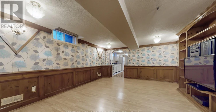 69 Twenty Fourth Street, Toronto, ON, M8V 3N7 - 34