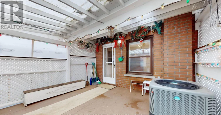 69 Twenty Fourth Street, Toronto, ON, M8V 3N7 - 43