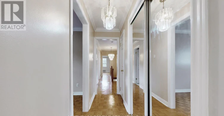 69 Twenty Fourth Street, Toronto, ON, M8V 3N7 - 13