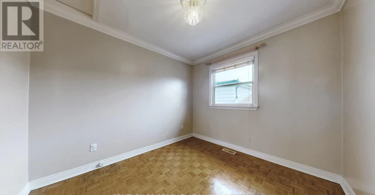 69 Twenty Fourth Street, Toronto, ON, M8V 3N7 - 24