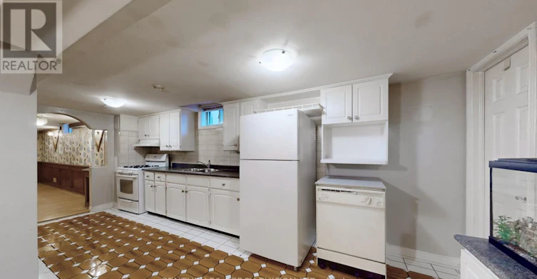 69 Twenty Fourth Street, Toronto, ON, M8V 3N7 - 37