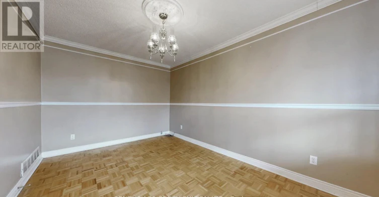 69 Twenty Fourth Street, Toronto, ON, M8V 3N7 - 14
