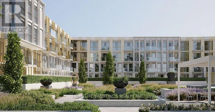 359-1005 Dundas Street E, Oakville, ON, L6H 8C7 - 7