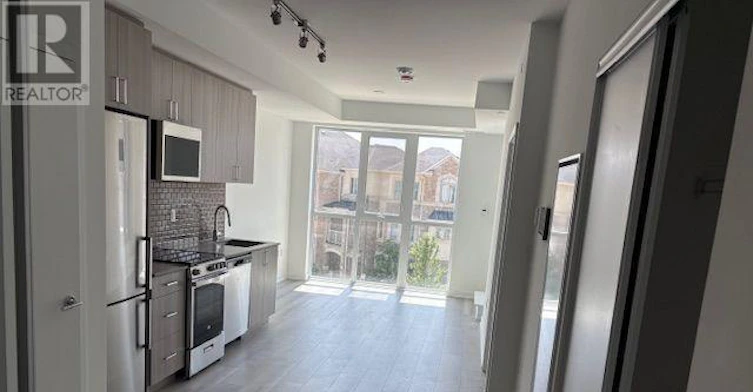 359-1005 Dundas Street E, Oakville, ON, L6H 8C7