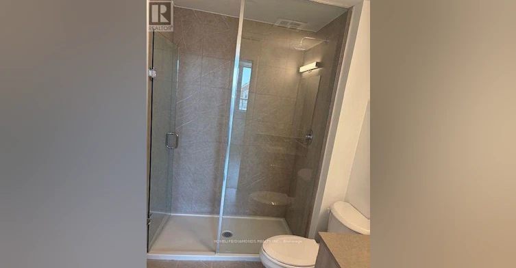 359-1005 Dundas Street E, Oakville, ON, L6H 8C7 - 4