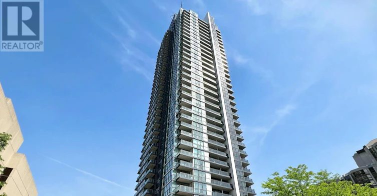 903-88 Sheppard Avenue E, Toronto, ON, M2N 0G9