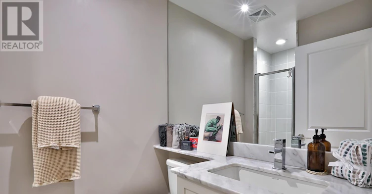 404-125 Western Battery Road, Toronto, ON, M6K 3R8 - 7