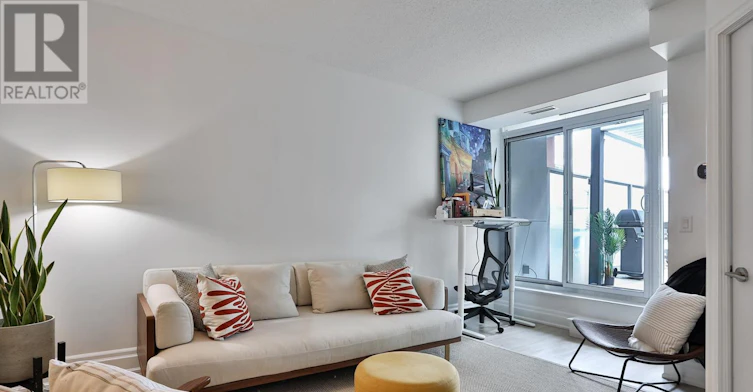 404-125 Western Battery Road, Toronto, ON, M6K 3R8 - 11