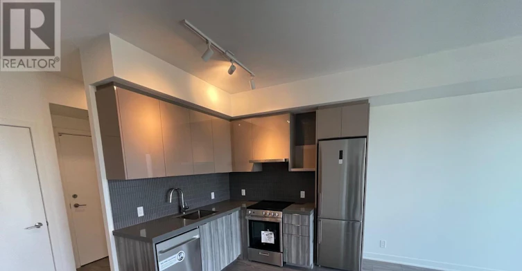1010-10 Flavelle Trail, Vaughan, ON, L4L 1V8 - 14