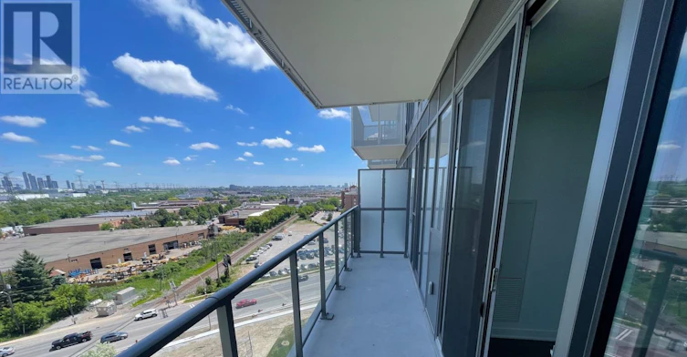 1010-10 Flavelle Trail, Vaughan, ON, L4L 1V8 - 19