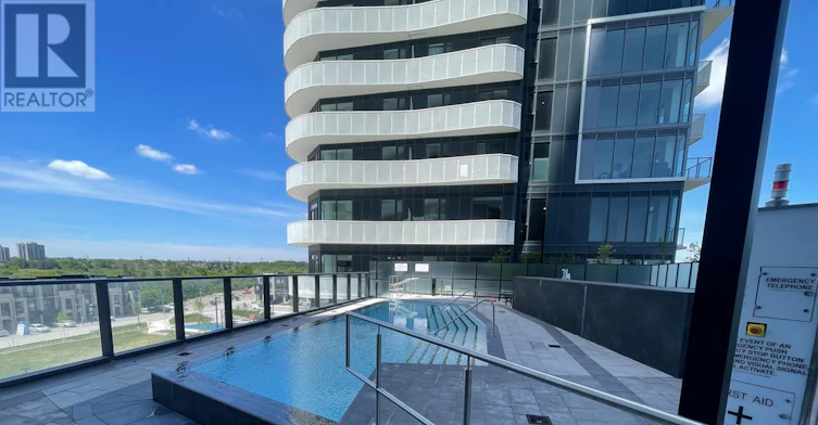1010-10 Flavelle Trail, Vaughan, ON, L4L 1V8 - 39