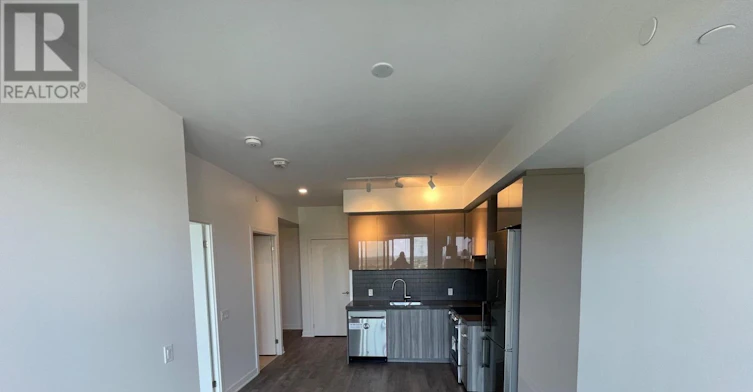 1010-10 Flavelle Trail, Vaughan, ON, L4L 1V8 - 22