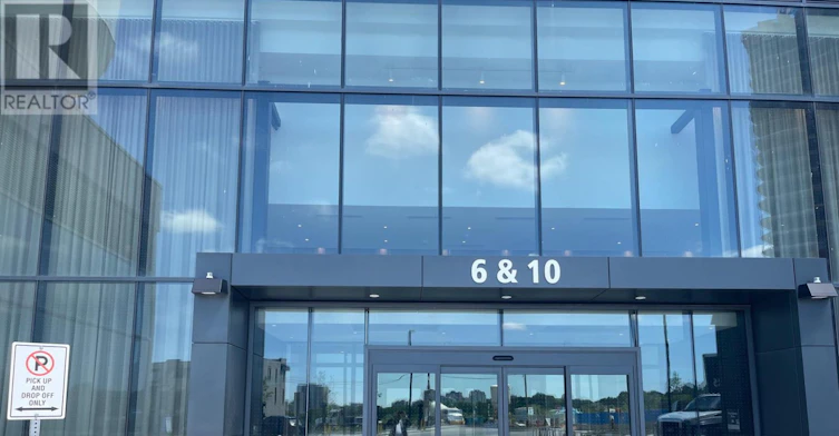 1010-10 Flavelle Trail, Vaughan, ON, L4L 1V8 - 3
