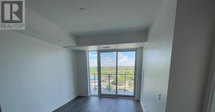 1010-10 Flavelle Trail, Vaughan, ON, L4L 1V8 - 17