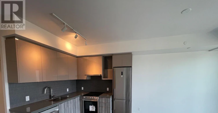 1010-10 Flavelle Trail, Vaughan, ON, L4L 1V8 - 13