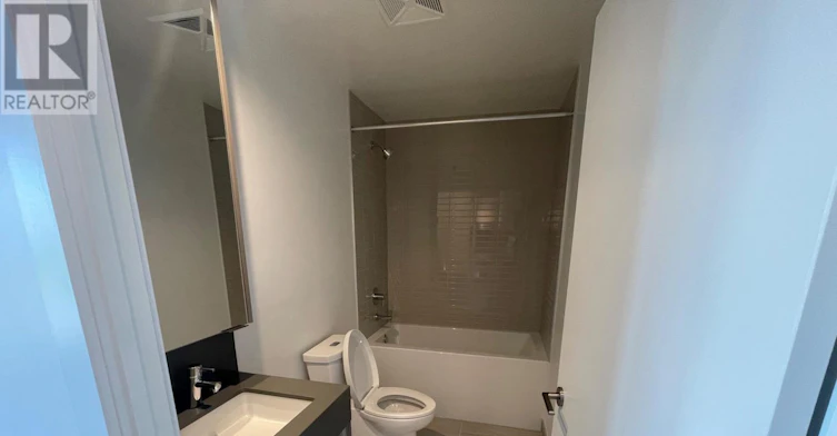 1010-10 Flavelle Trail, Vaughan, ON, L4L 1V8 - 23