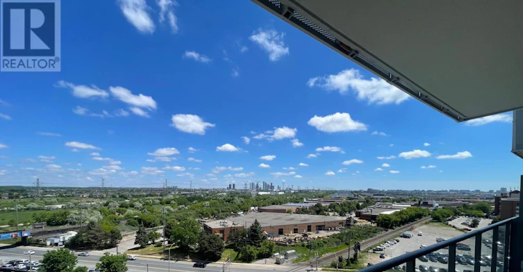 1010-10 Flavelle Trail, Vaughan, ON, L4L 1V8 - 20