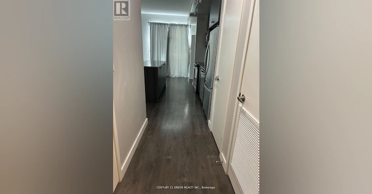 403-210 Sabina Drive, Oakville, ON, L6H 0W6 - 18