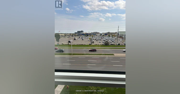 403-210 Sabina Drive, Oakville, ON, L6H 0W6 - 23