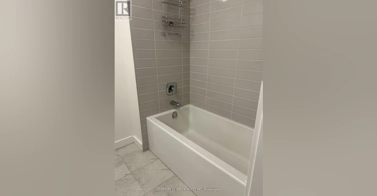 403-210 Sabina Drive, Oakville, ON, L6H 0W6 - 17