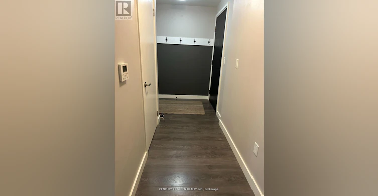 403-210 Sabina Drive, Oakville, ON, L6H 0W6 - 5