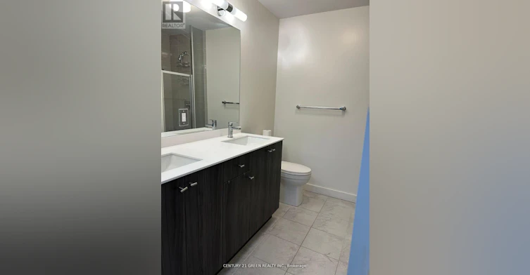 403-210 Sabina Drive, Oakville, ON, L6H 0W6 - 20