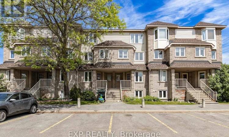 324 Briston Private