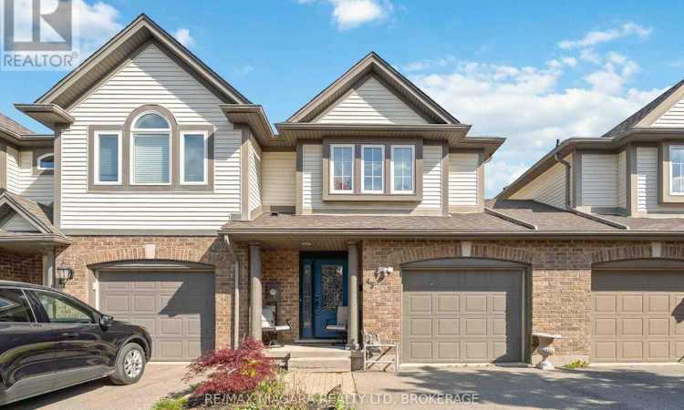 43 Flynn Court
