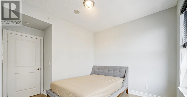 805-89 Town Centre Boulevard SOUTH, Markham, ON, L6G 0E8 - 18