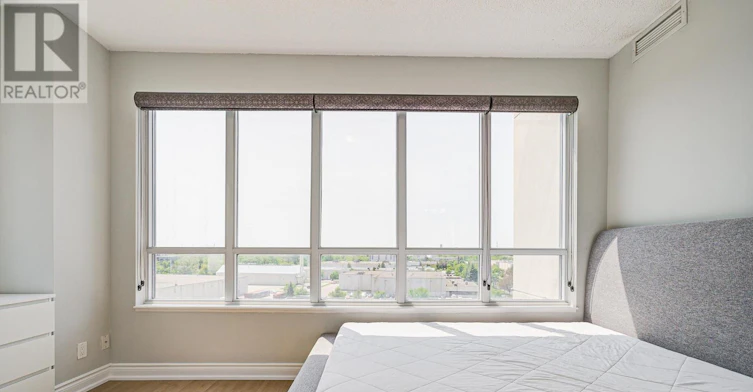 805-89 Town Centre Boulevard SOUTH, Markham, ON, L6G 0E8 - 21