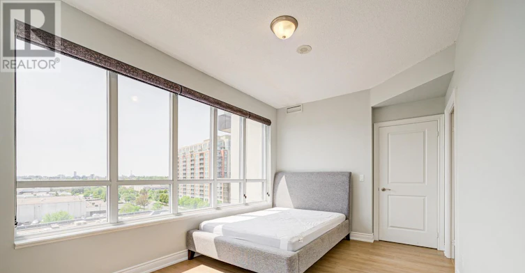 805-89 Town Centre Boulevard SOUTH, Markham, ON, L6G 0E8 - 20