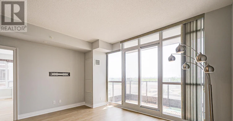 805-89 Town Centre Boulevard SOUTH, Markham, ON, L6G 0E8 - 11