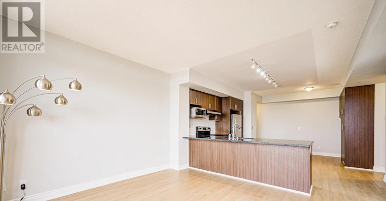 805-89 Town Centre Boulevard SOUTH, Markham, ON, L6G 0E8 - 13