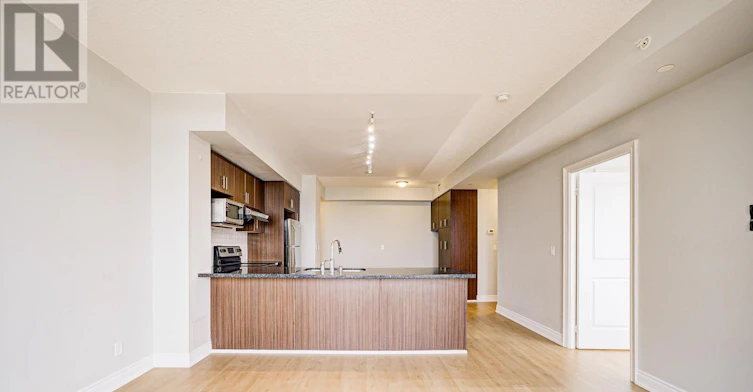 805-89 Town Centre Boulevard SOUTH, Markham, ON, L6G 0E8 - 14