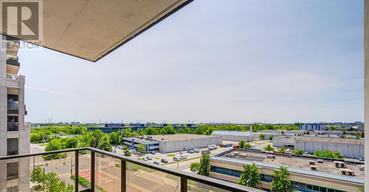 805-89 Town Centre Boulevard SOUTH, Markham, ON, L6G 0E8 - 24