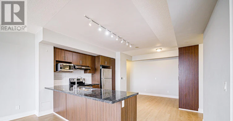 805-89 Town Centre Boulevard SOUTH, Markham, ON, L6G 0E8 - 9