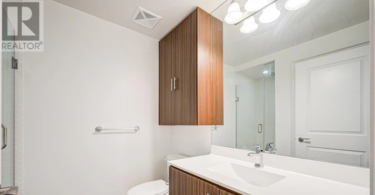 805-89 Town Centre Boulevard SOUTH, Markham, ON, L6G 0E8 - 15