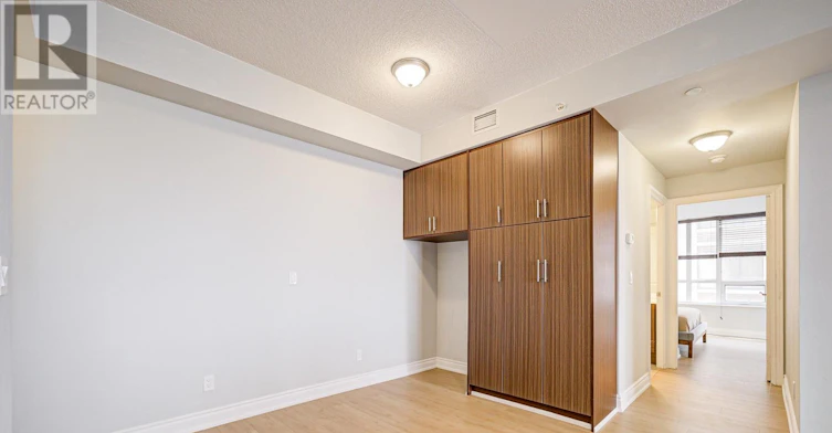 805-89 Town Centre Boulevard SOUTH, Markham, ON, L6G 0E8 - 6