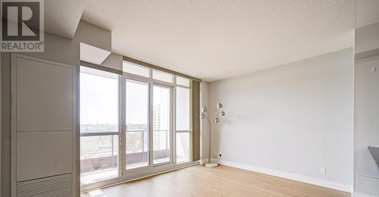 805-89 Town Centre Boulevard SOUTH, Markham, ON, L6G 0E8 - 10