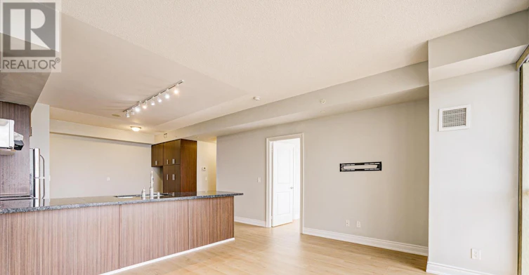 805-89 Town Centre Boulevard SOUTH, Markham, ON, L6G 0E8 - 12
