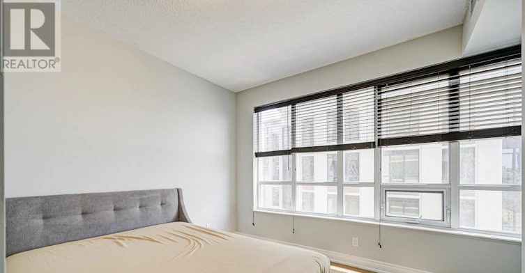 805-89 Town Centre Boulevard SOUTH, Markham, ON, L6G 0E8 - 17