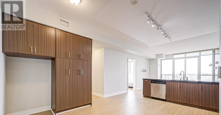 805-89 Town Centre Boulevard SOUTH, Markham, ON, L6G 0E8 - 5