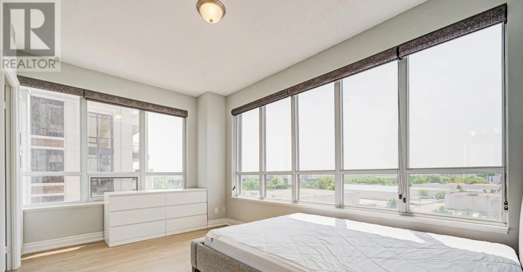 805-89 Town Centre Boulevard SOUTH, Markham, ON, L6G 0E8 - 19